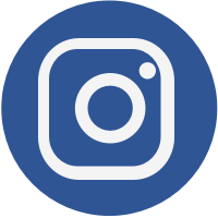 FIATC Seguros - Instagram